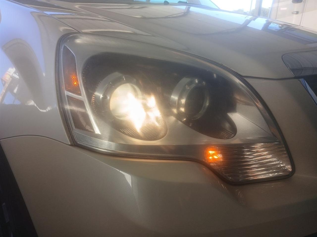 GMC Acadia FWD 4dr SLT1 2012