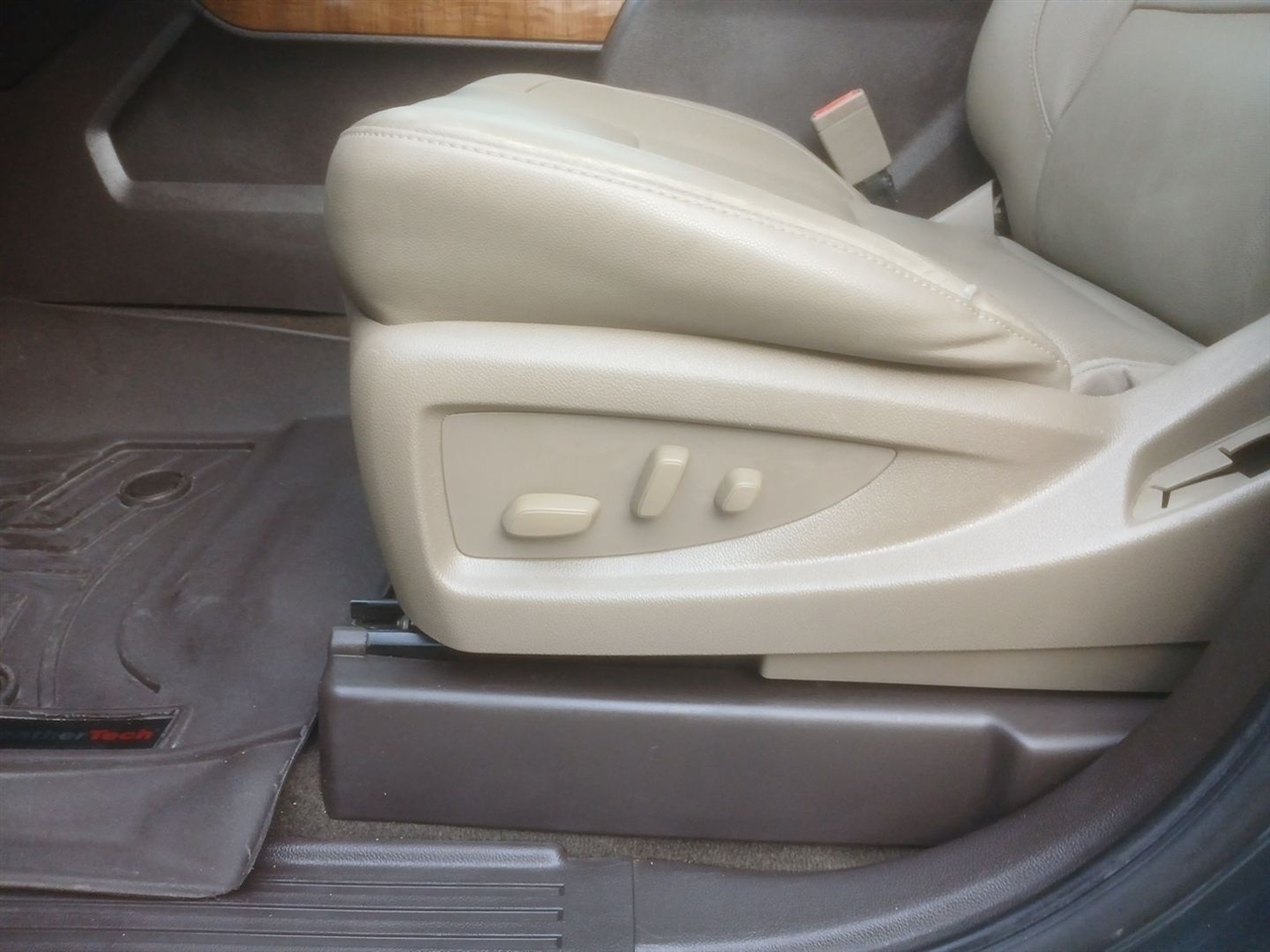 GMC Sierra 1500 SLT Crew Cab Long Box 4WD 2017