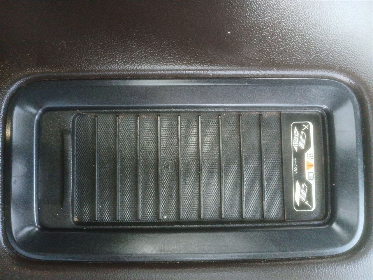 GMC Sierra 1500 SLT Crew Cab Long Box 4WD 2017