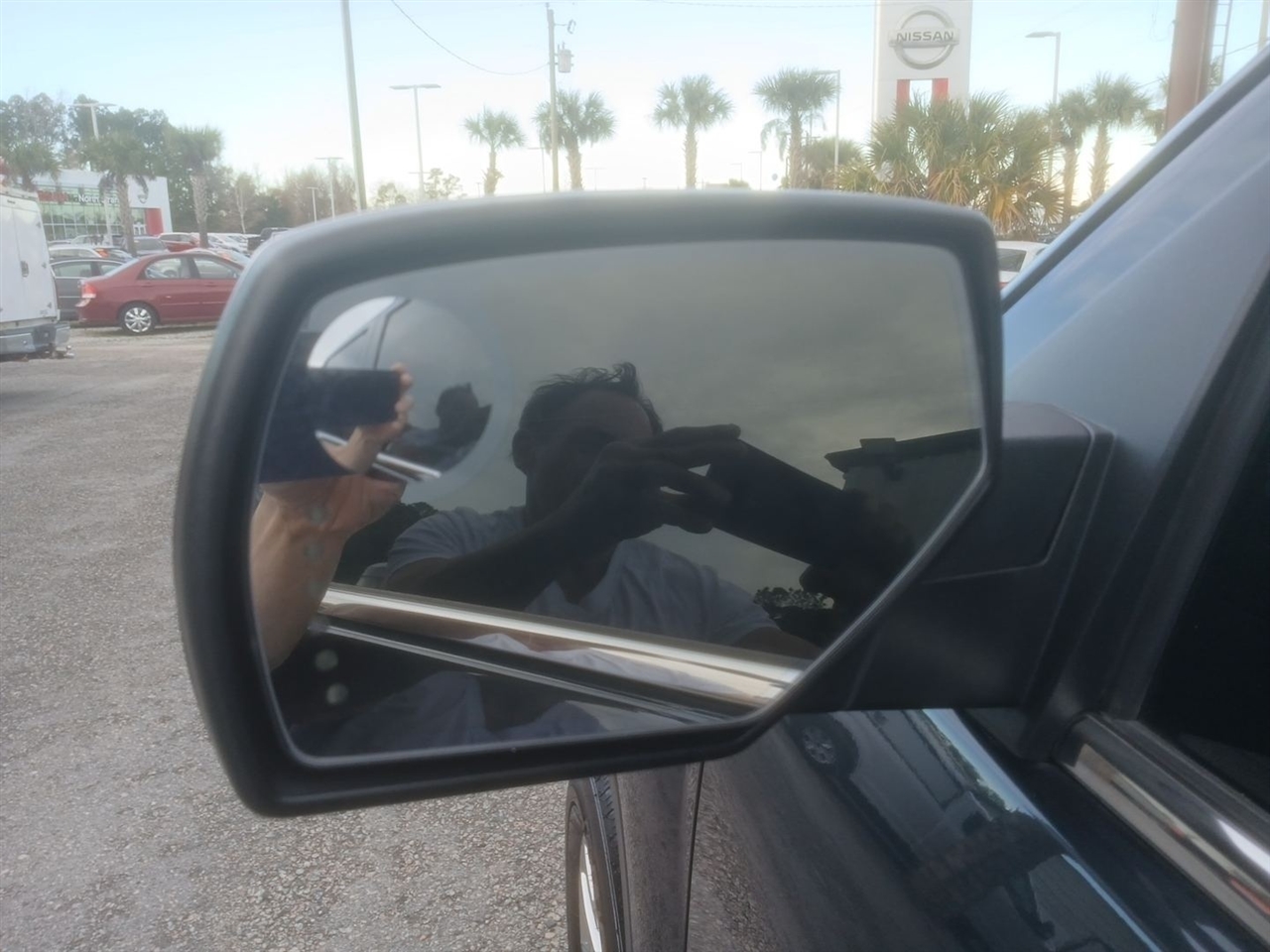 GMC Sierra 1500 SLT Crew Cab Long Box 4WD 2017