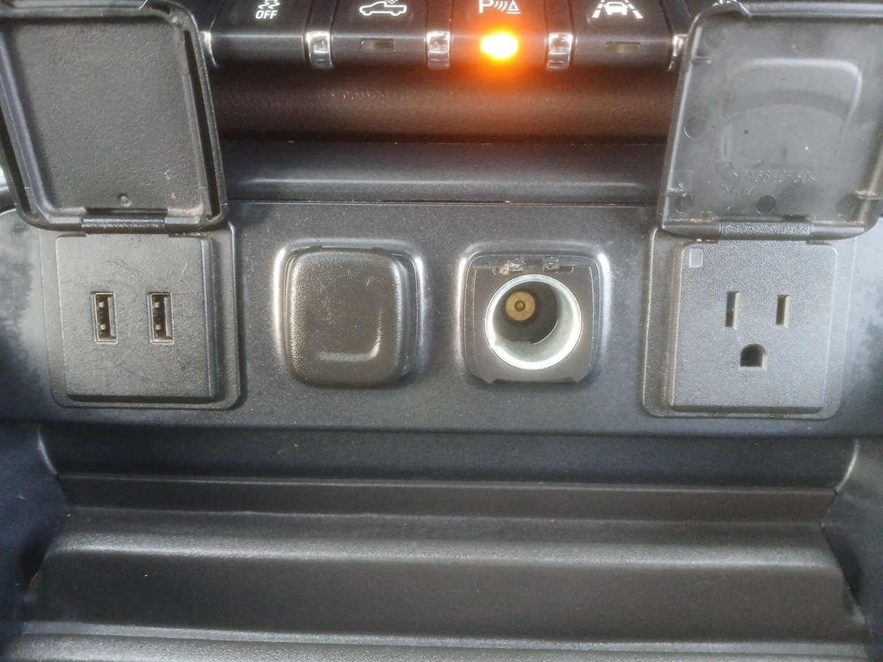 GMC Sierra 1500 SLT Crew Cab Long Box 4WD 2017