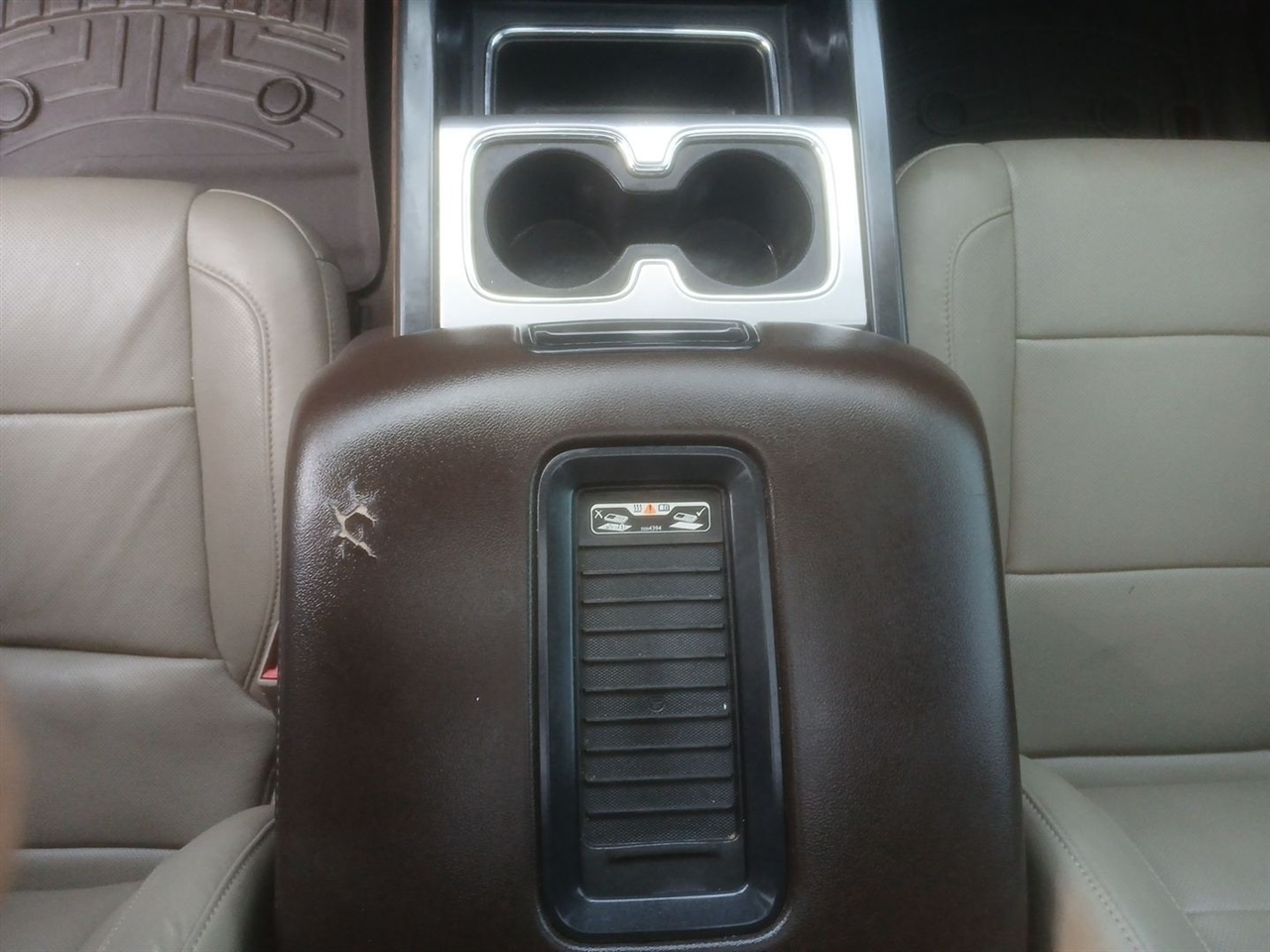 GMC Sierra 1500 SLT Crew Cab Long Box 4WD 2017