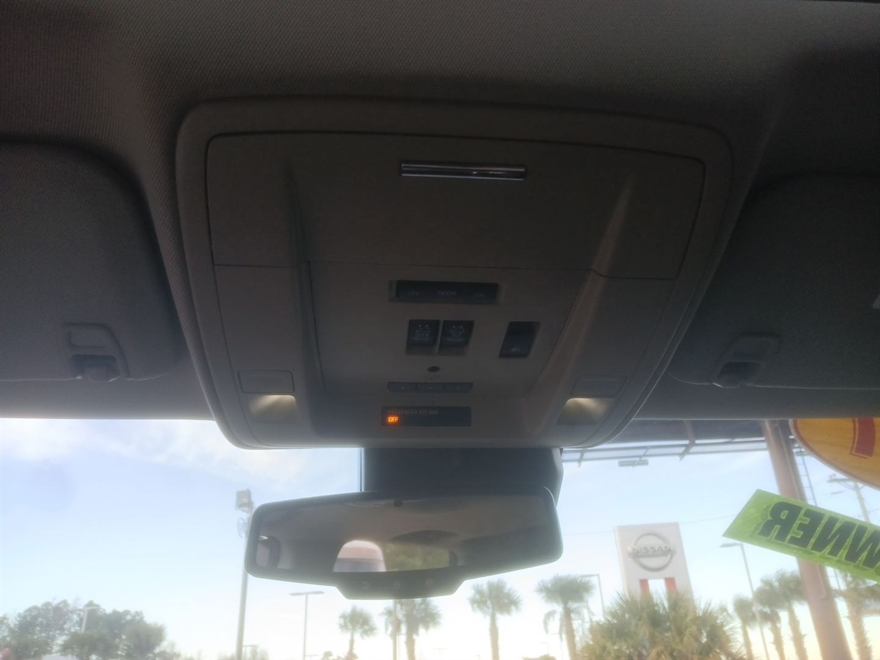 GMC Sierra 1500 SLT Crew Cab Long Box 4WD 2017