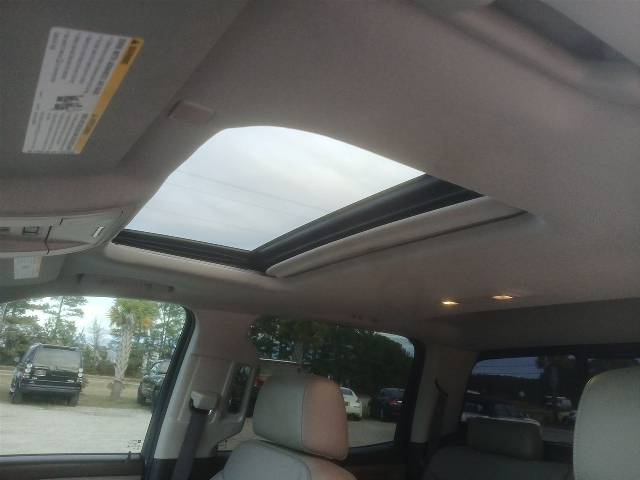 GMC Sierra 1500 SLT Crew Cab Long Box 4WD 2017