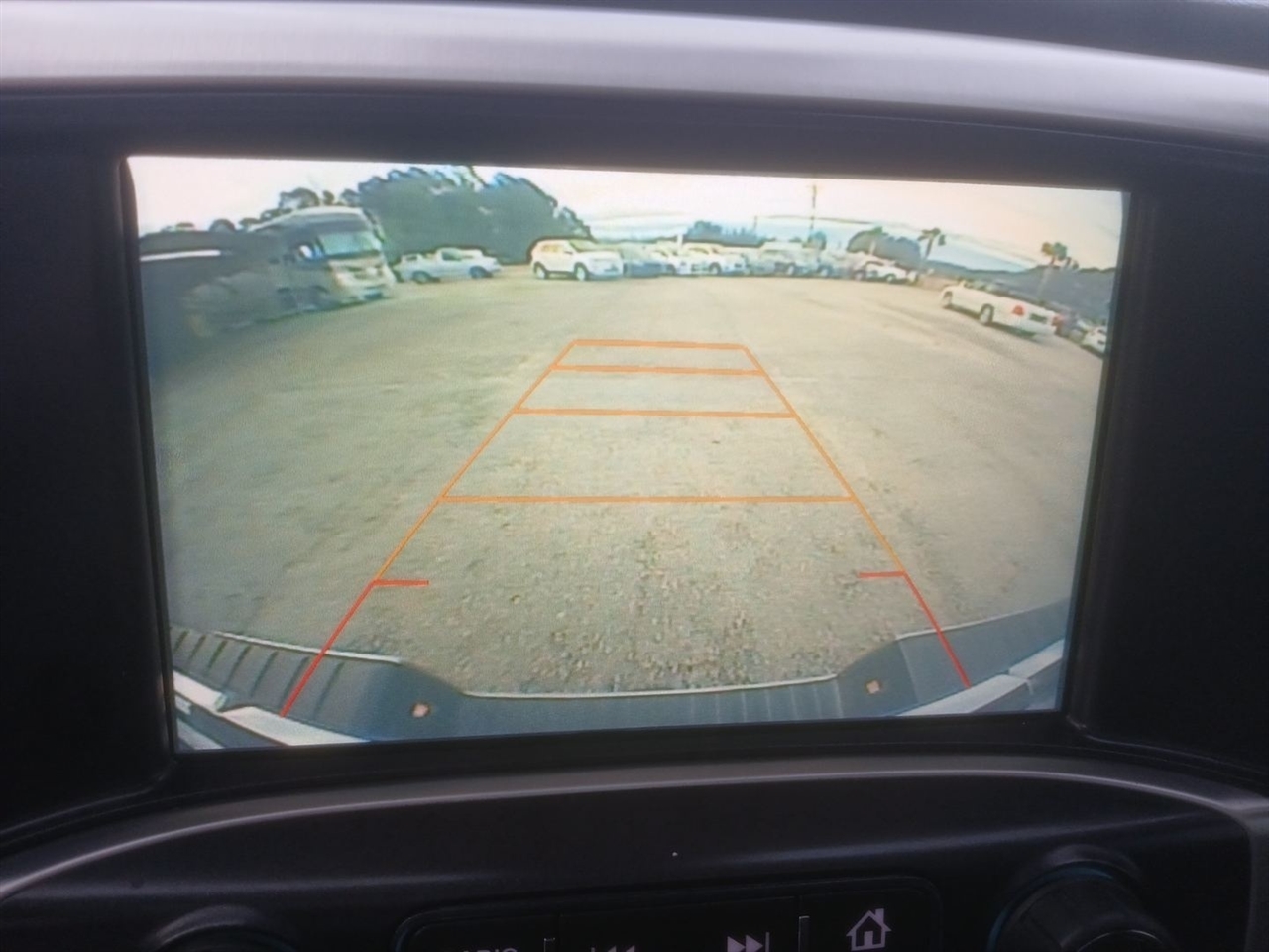 GMC Sierra 1500 SLT Crew Cab Long Box 4WD 2017