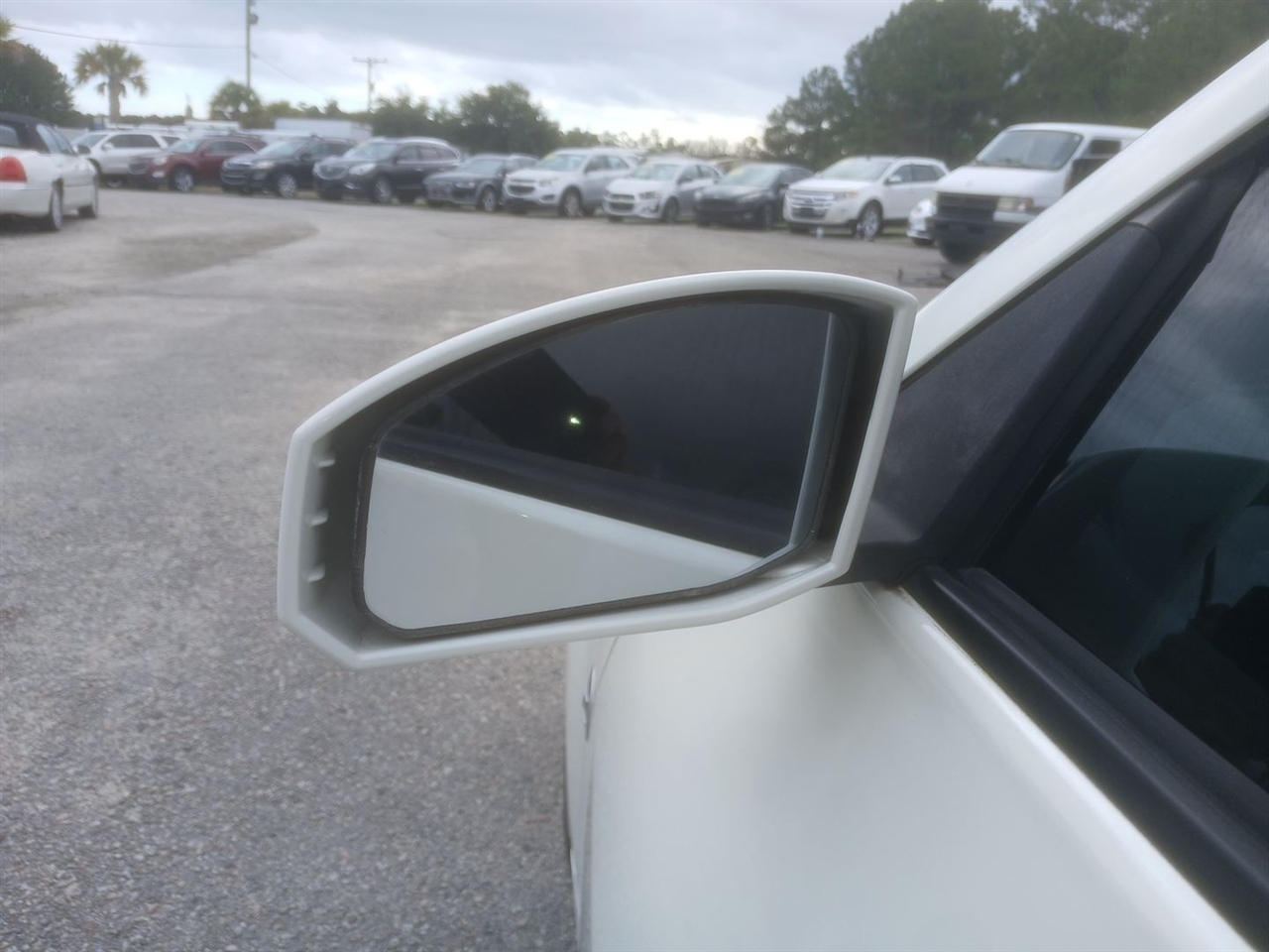 Nissan 350Z Base 2006