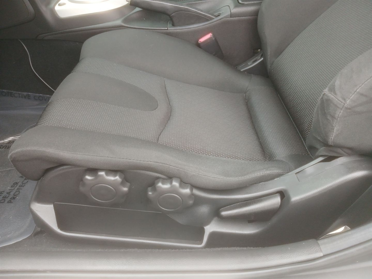 Nissan 350Z Base 2006