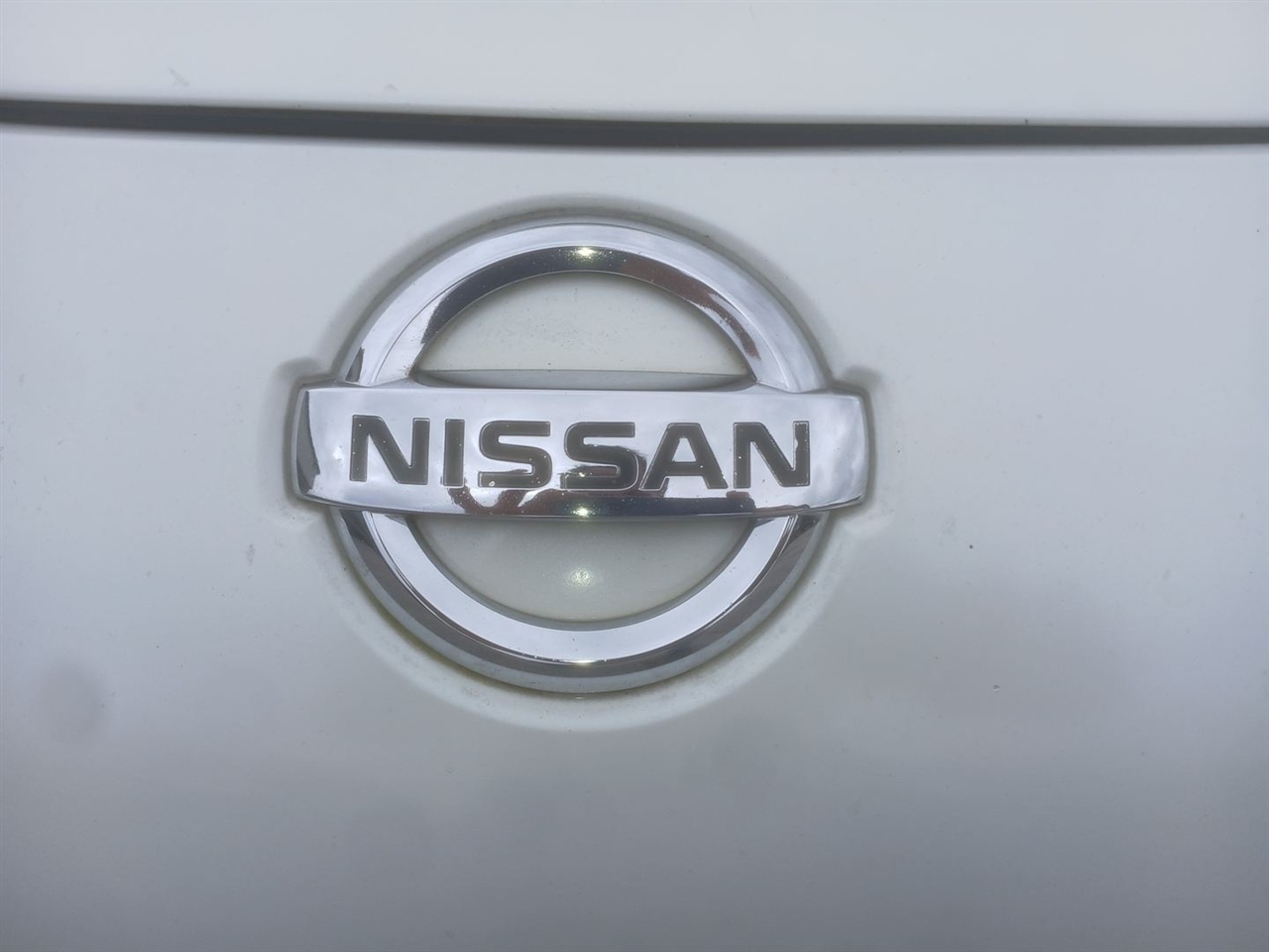 Nissan 350Z Base 2006