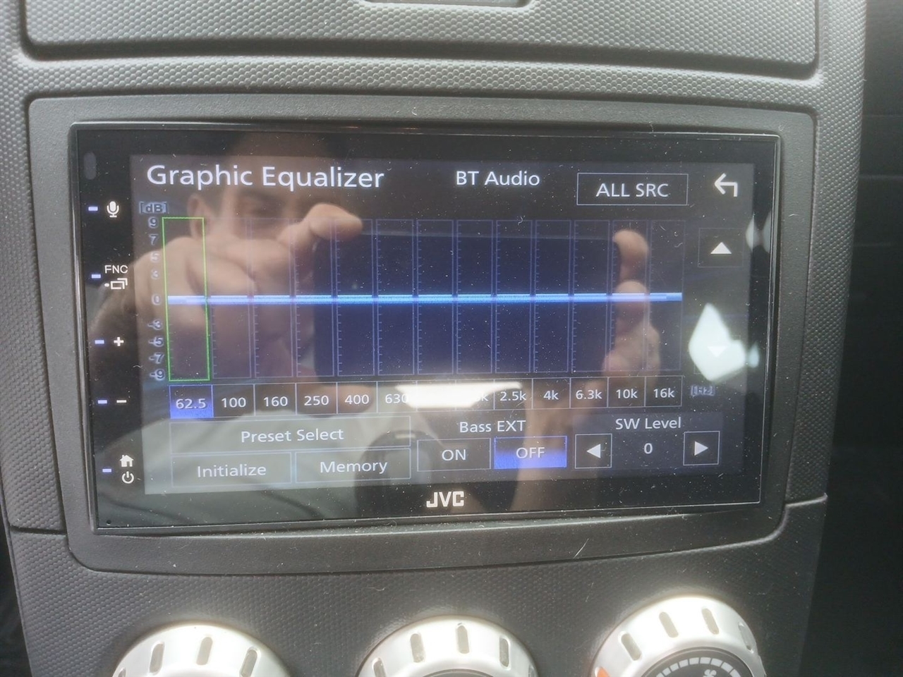 Nissan 350Z Base 2006