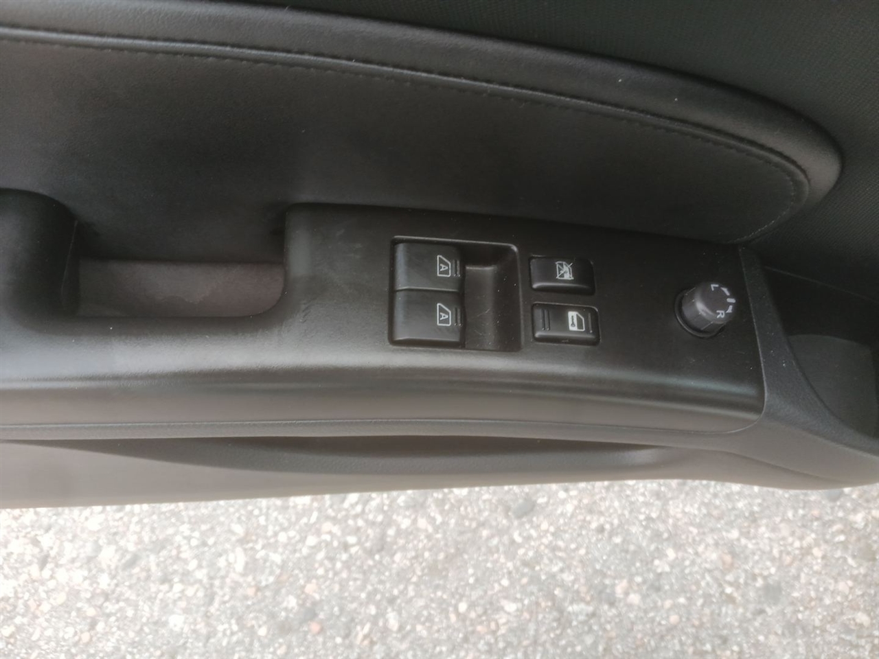 Nissan 350Z Base 2006