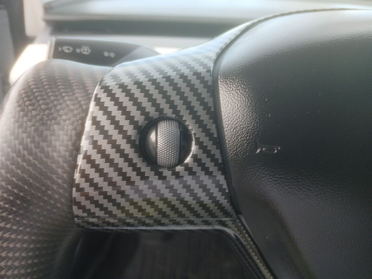 Tesla Model 3 Standard Range Plus 2021