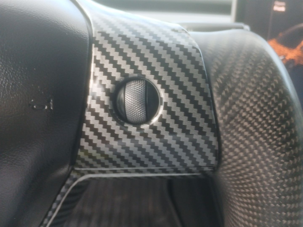 Tesla Model 3 Standard Range Plus 2021