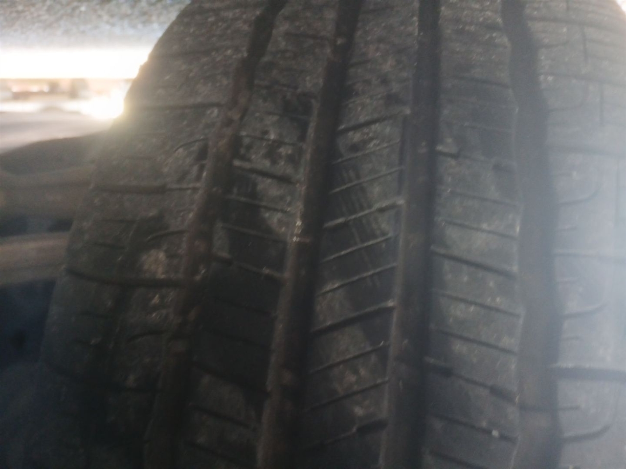 Tesla Model 3 Standard Range Plus 2021