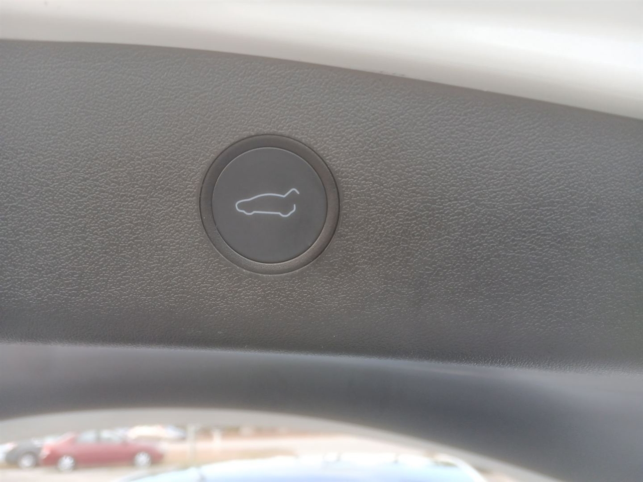 Tesla Model 3 Standard Range Plus 2021