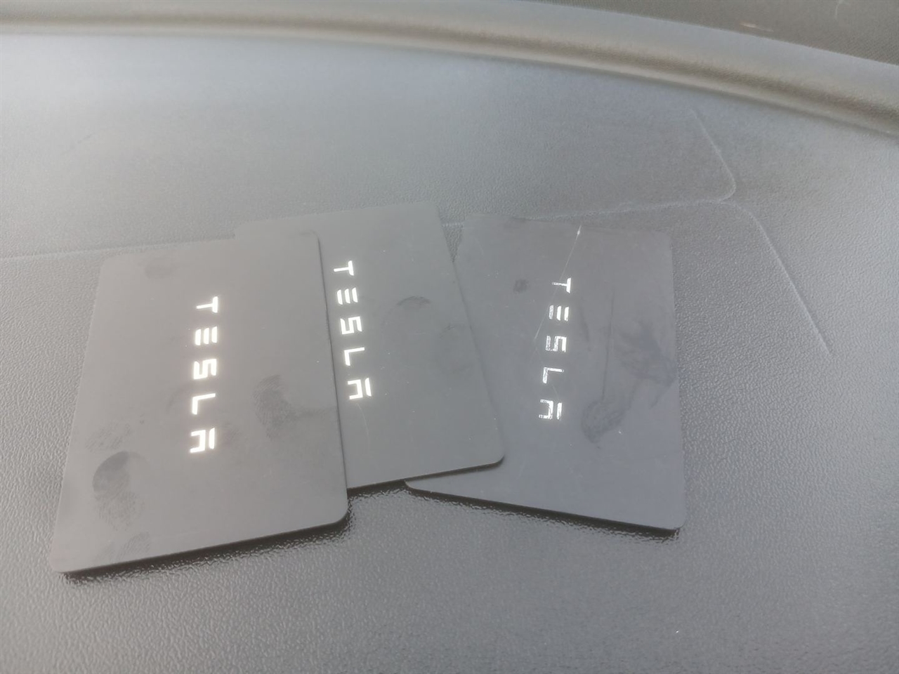 Tesla Model 3 Standard Range Plus 2021