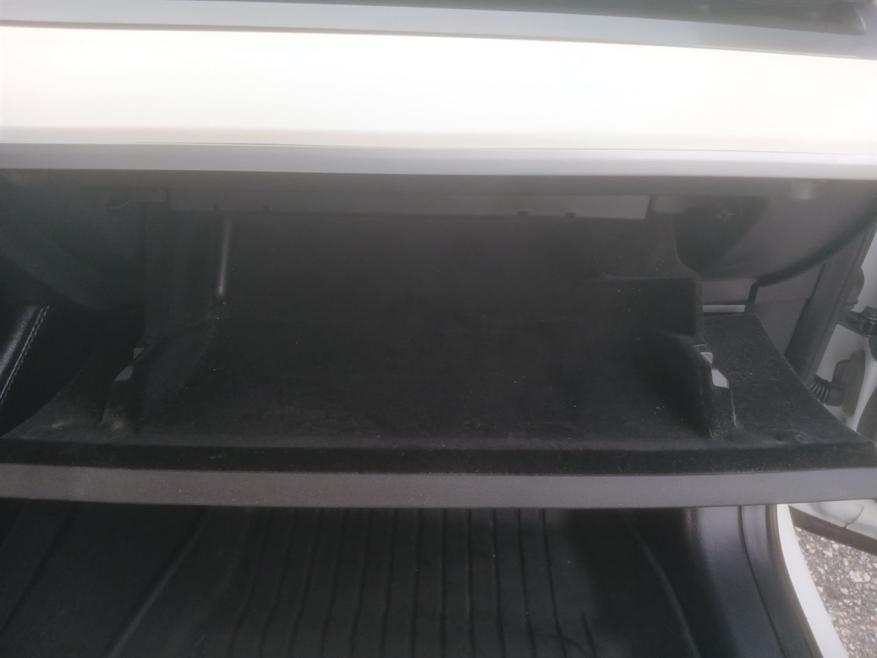 Tesla Model 3 Standard Range Plus 2021