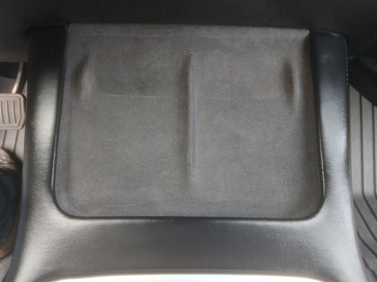 Tesla Model 3 Standard Range Plus 2021