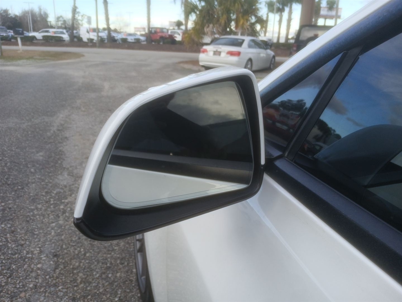 Tesla Model 3 Standard Range Plus 2021