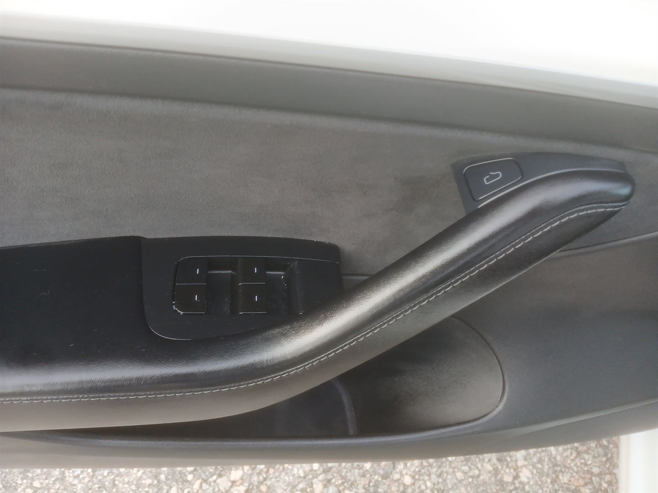 Tesla Model 3 Standard Range Plus 2021