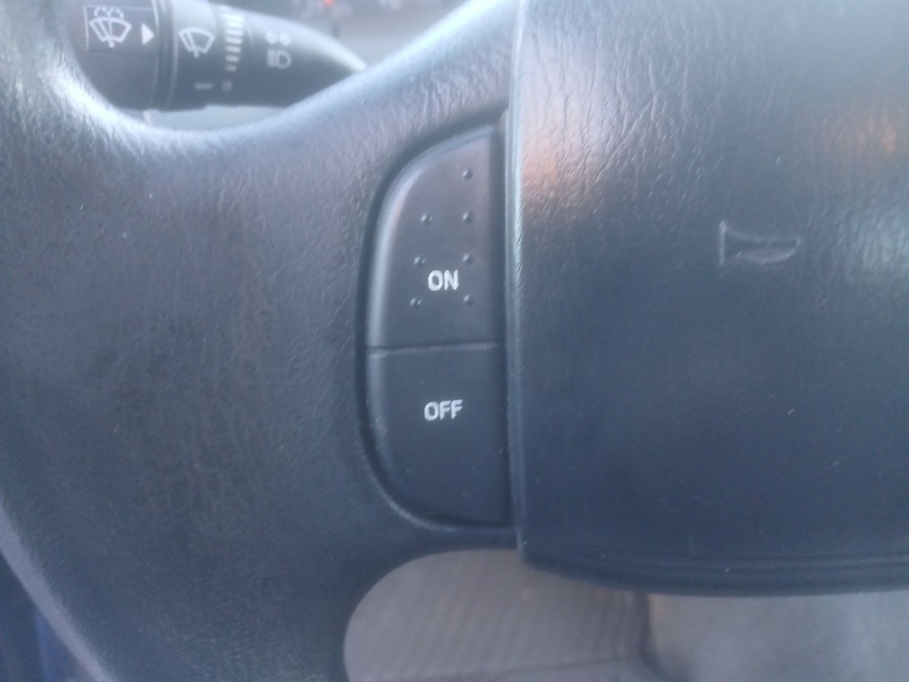 Ford F-150 XL SuperCab Short Bed 4WD 1998