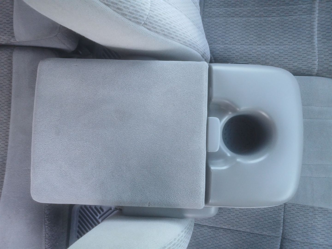 Ford F-150 XL SuperCab Short Bed 4WD 1998