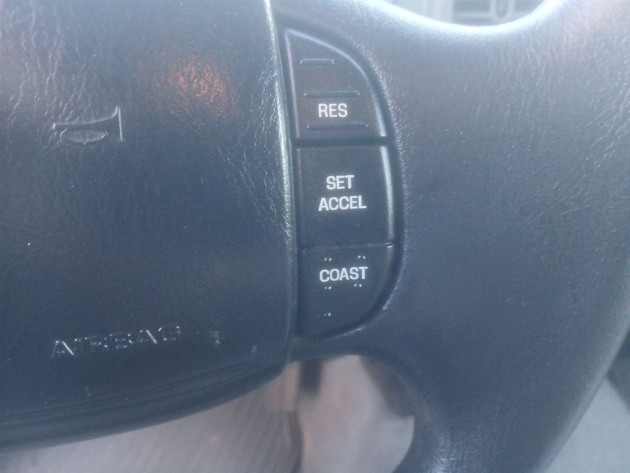 Ford F-150 XL SuperCab Short Bed 4WD 1998