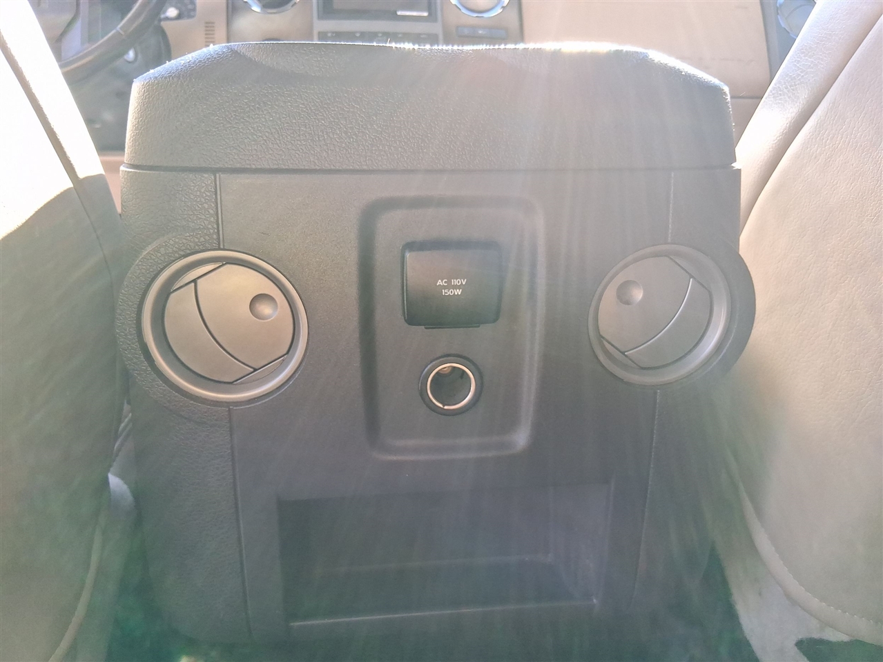 Ford F-250 SD XLT Crew Cab Long Bed 4WD 2012