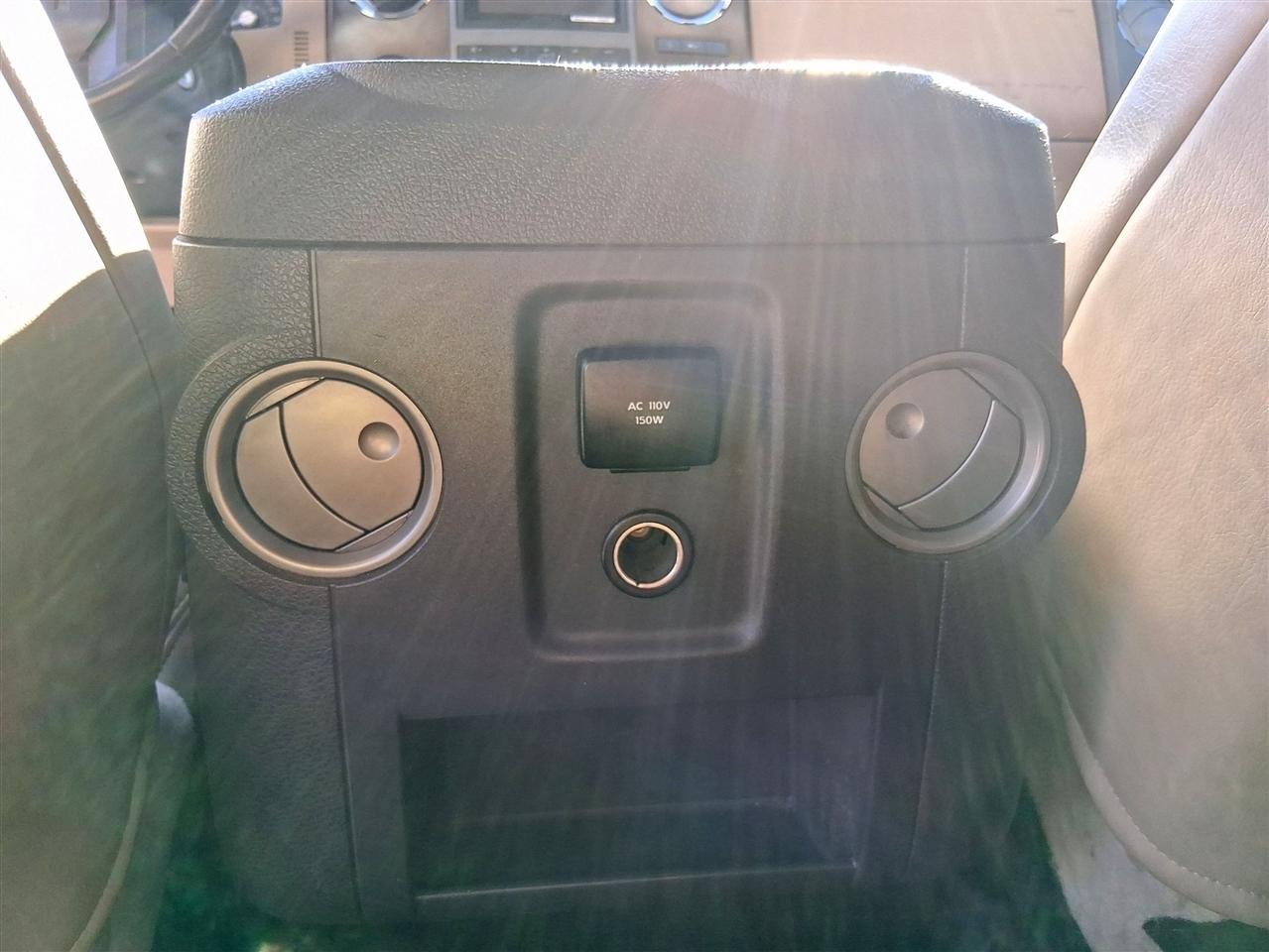 Ford F-250 SD 4WD Crew Cab 156" XL 2012