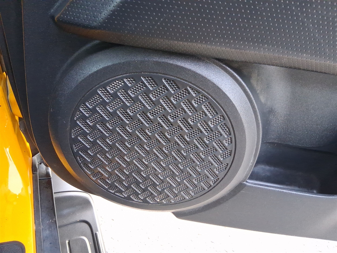 Toyota FJ Cruiser 4WD AT 2007