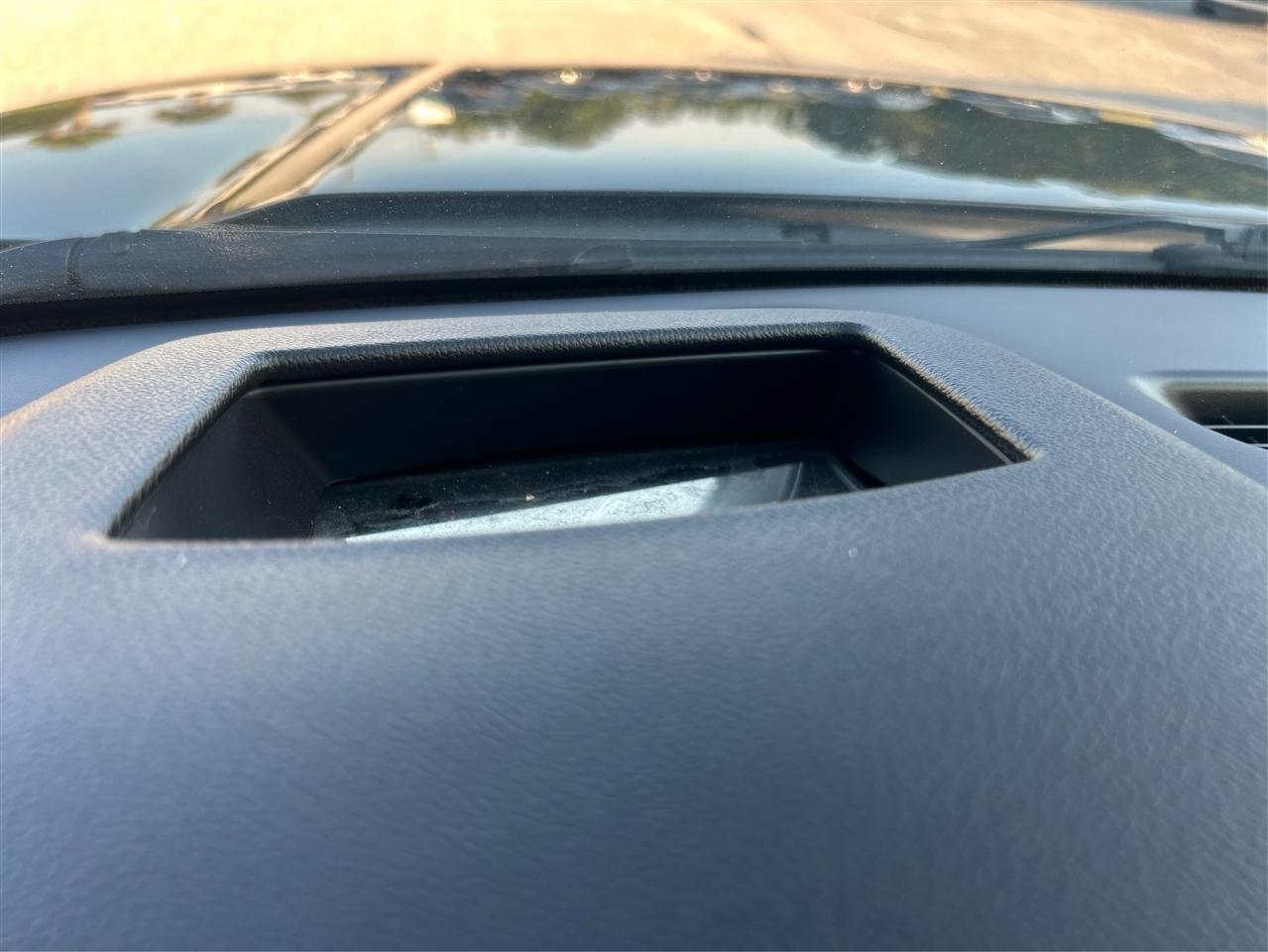 Chevrolet Tahoe 4WD 4dr Premier 2018