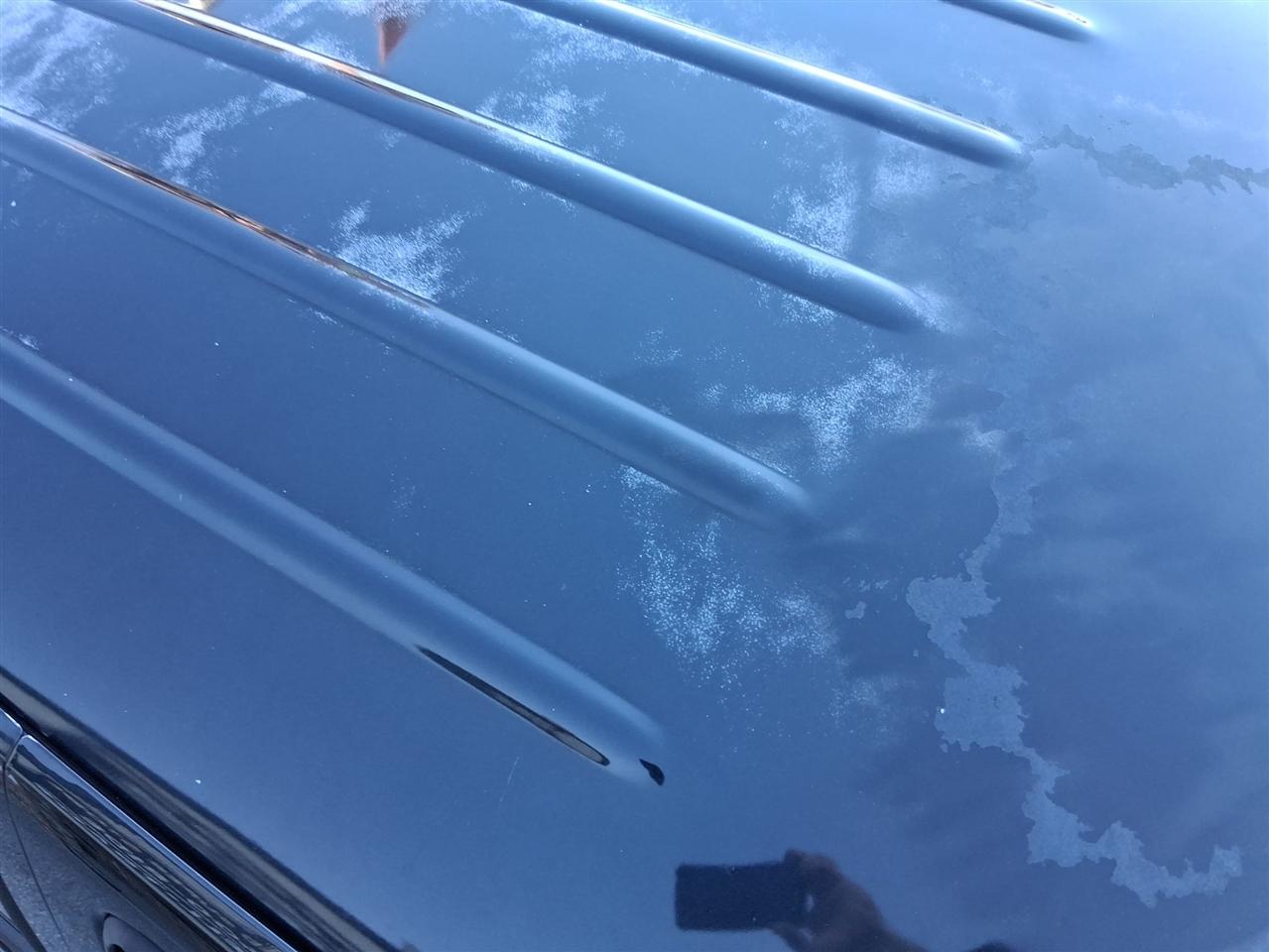 Mitsubishi Raider LS Double Cab 2WD 2007