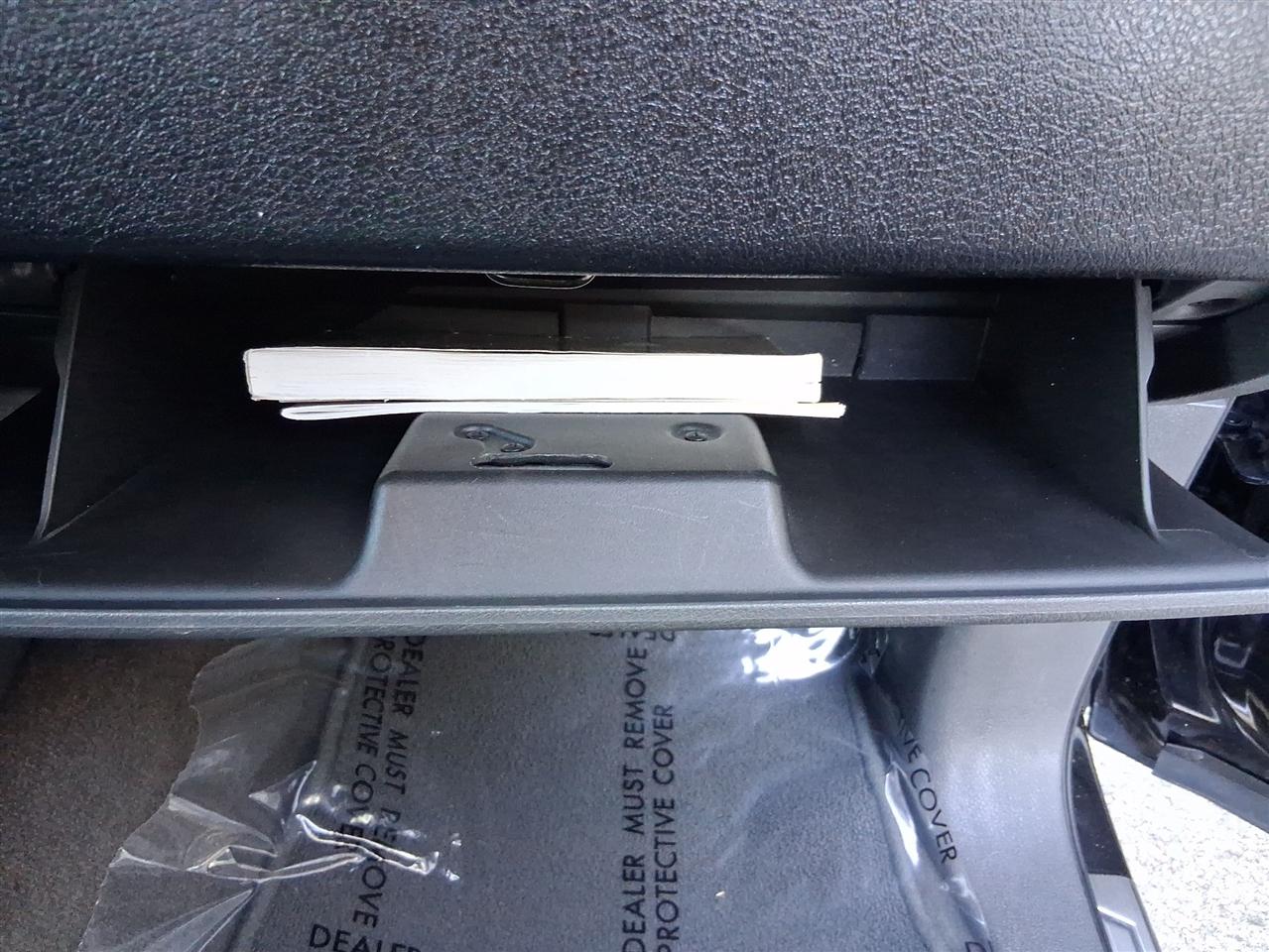 Mitsubishi Raider LS Double Cab 2WD 2007