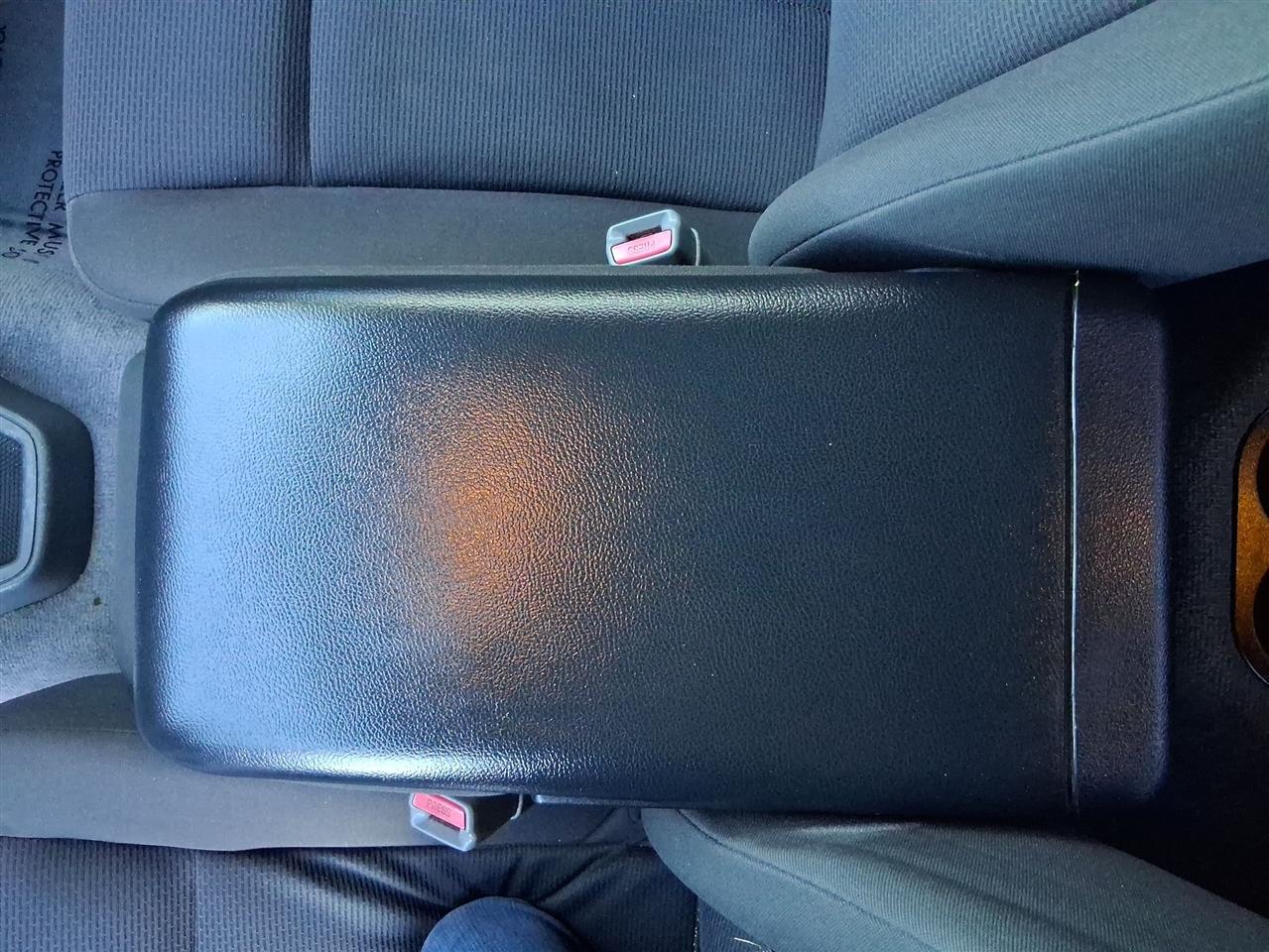 Mitsubishi Raider 2WD Double Cab V6 Auto LS 2007