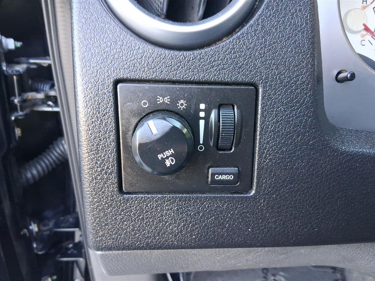 Mitsubishi Raider 2WD Double Cab V6 Auto LS 2007