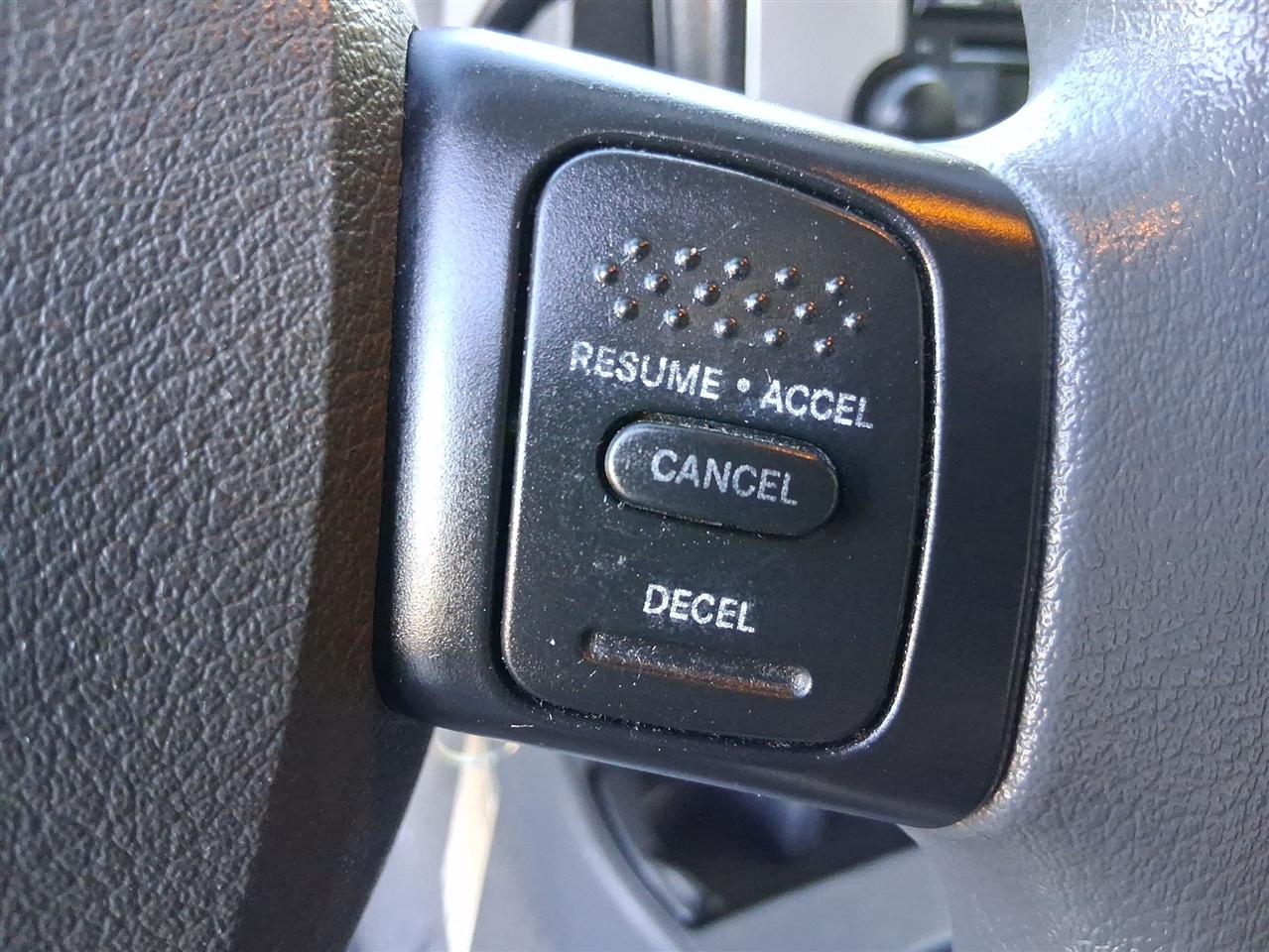 Mitsubishi Raider 2WD Double Cab V6 Auto LS 2007