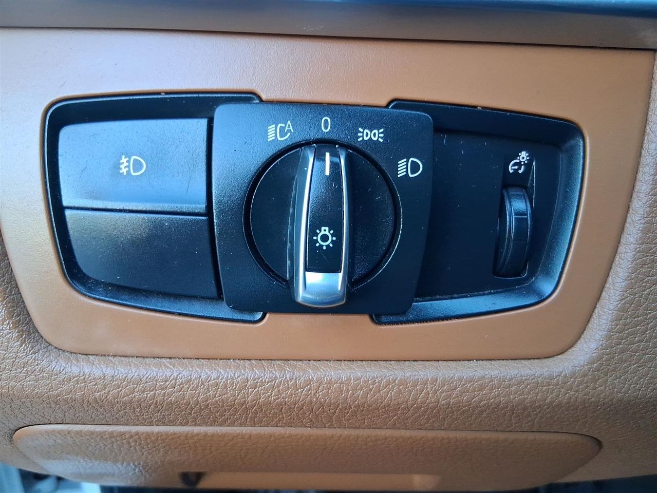 BMW 4-Series 2dr Conv 428i RWD SULEV 2014