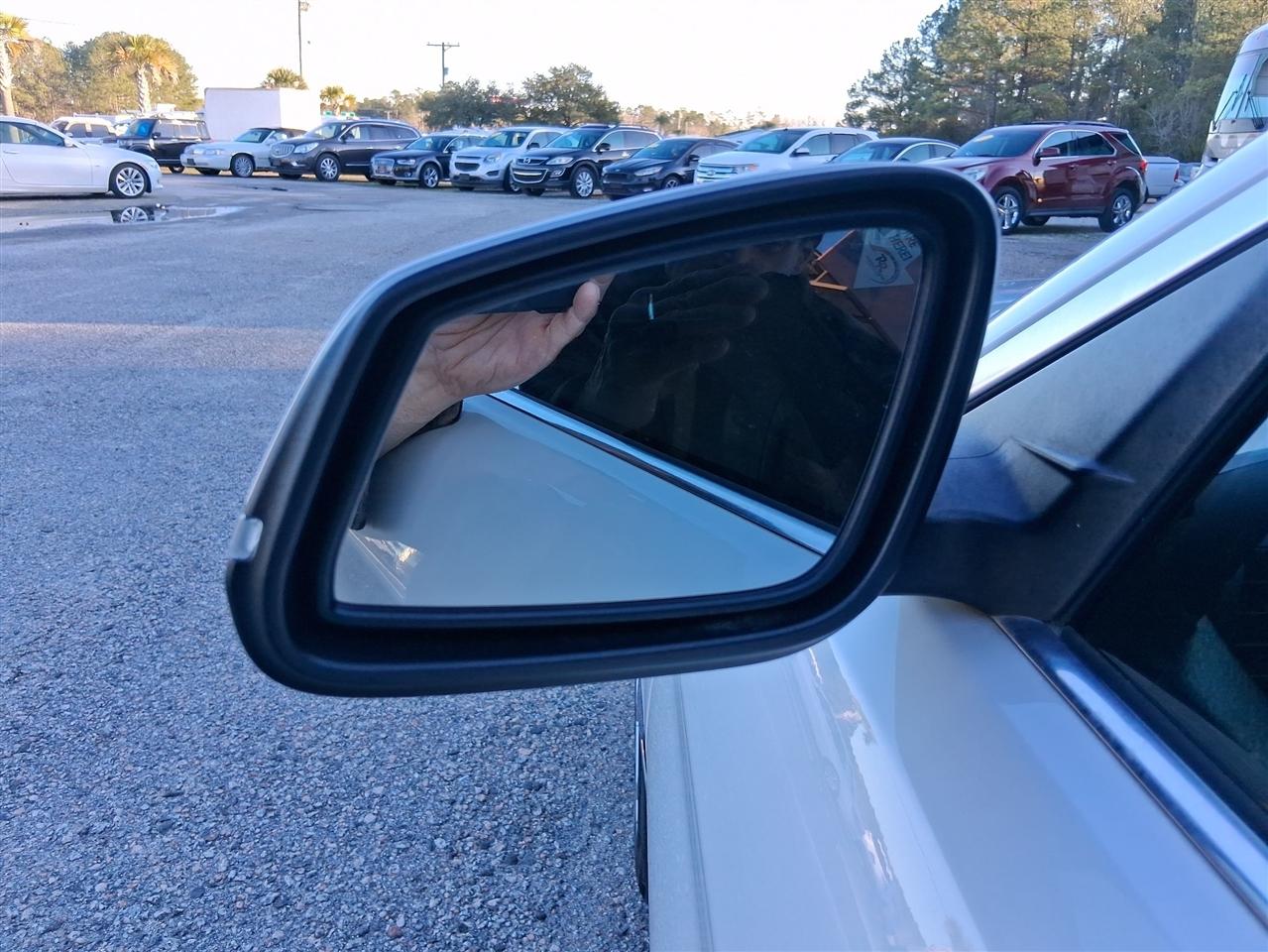 BMW 4-Series 2dr Conv 428i RWD SULEV 2014