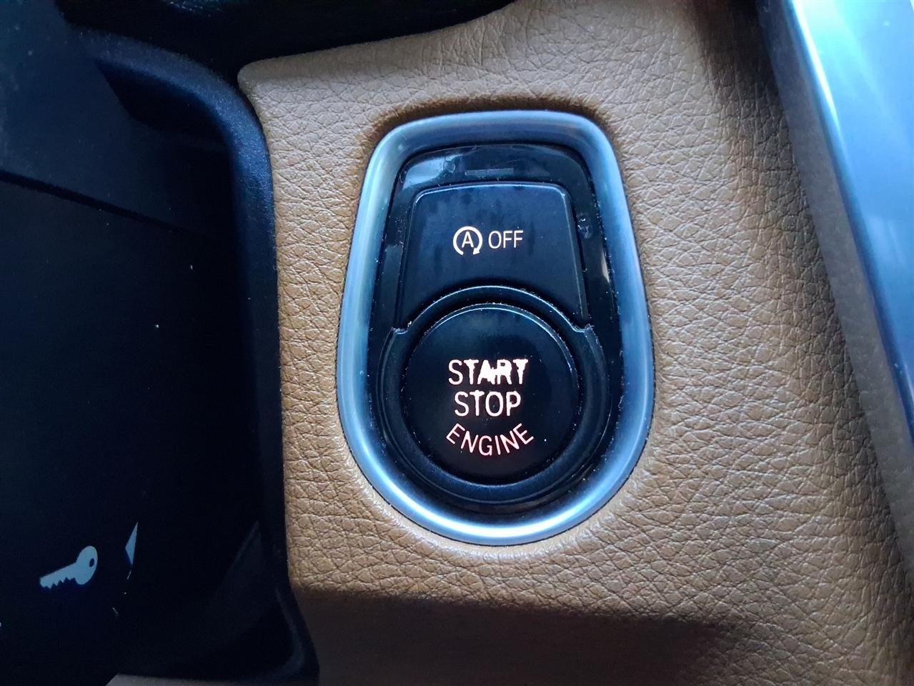 BMW 4-Series 2dr Conv 428i RWD SULEV 2014