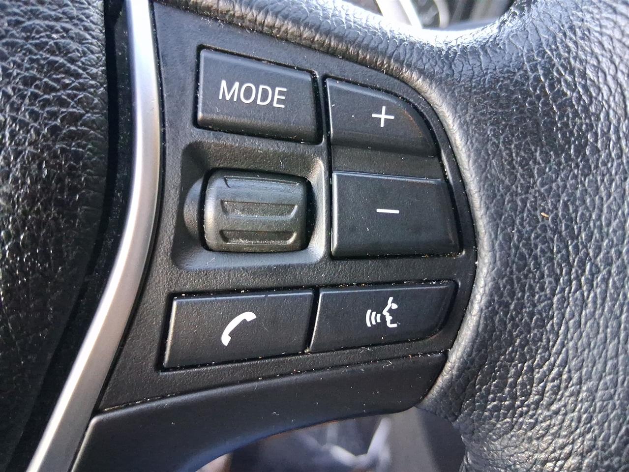 BMW 4-Series 2dr Conv 428i RWD SULEV 2014