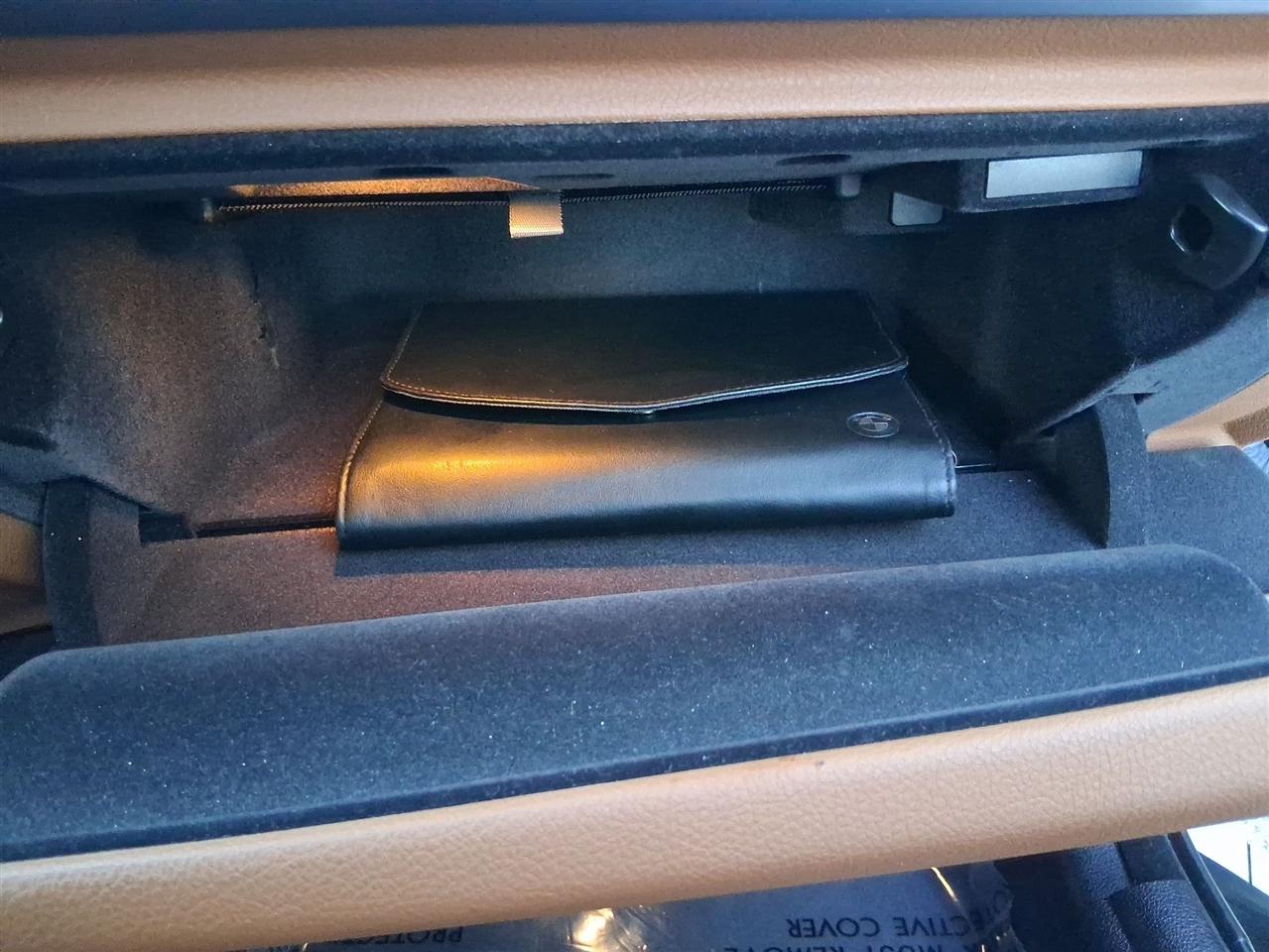 BMW 4-Series 2dr Conv 428i RWD SULEV 2014