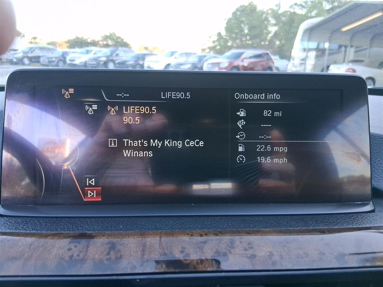 BMW 4-Series 2dr Conv 428i RWD SULEV 2014