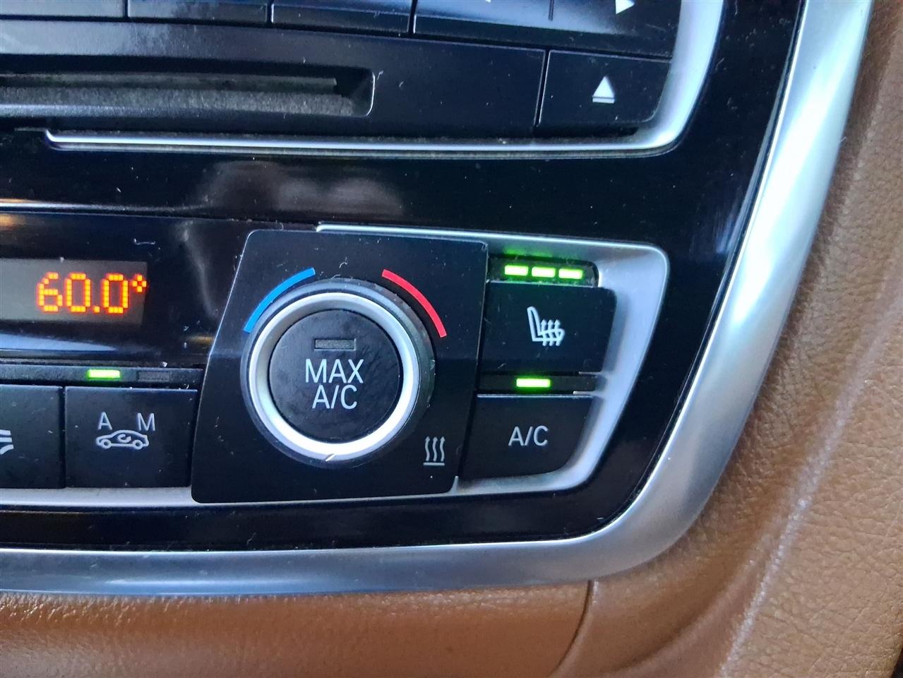 BMW 4-Series 2dr Conv 428i RWD SULEV 2014