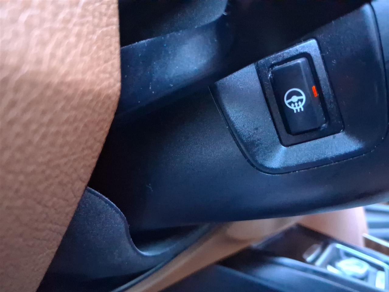 BMW 4-Series 2dr Conv 428i RWD SULEV 2014