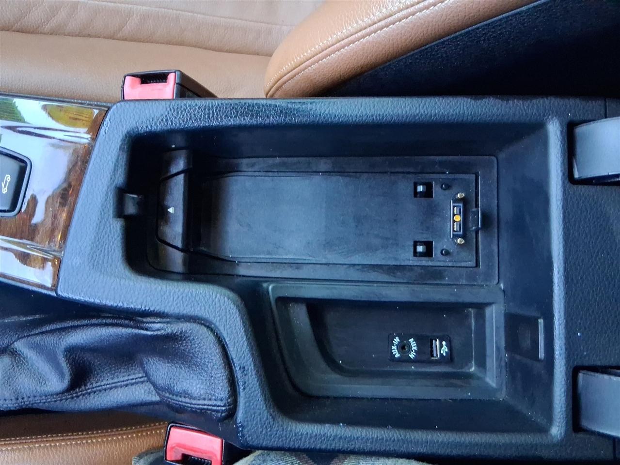 BMW 4-Series 2dr Conv 428i RWD SULEV 2014