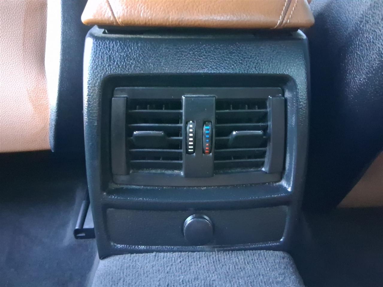 BMW 4-Series 2dr Conv 428i RWD SULEV 2014