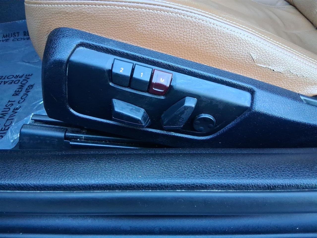 BMW 4-Series 2dr Conv 428i RWD SULEV 2014