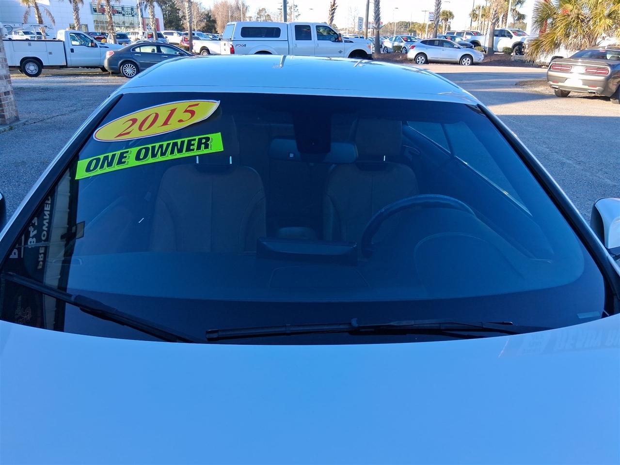 BMW 4-Series 2dr Conv 428i RWD SULEV 2014