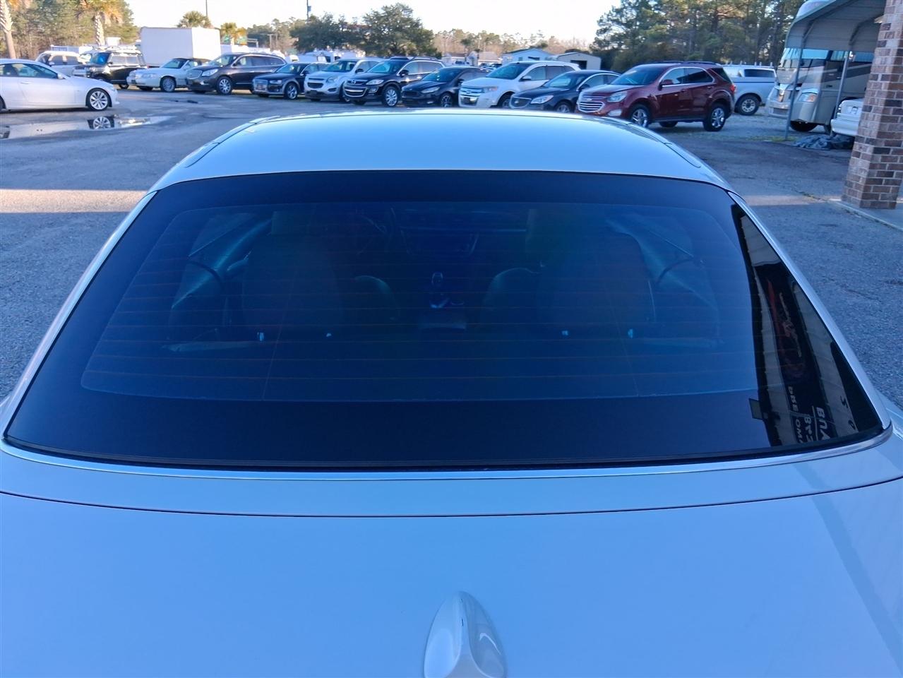 BMW 4-Series 2dr Conv 428i RWD SULEV 2014