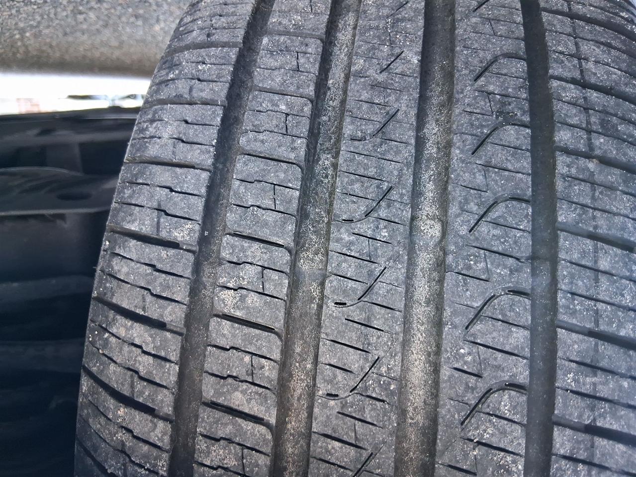 BMW 4-Series 2dr Conv 428i RWD SULEV 2014