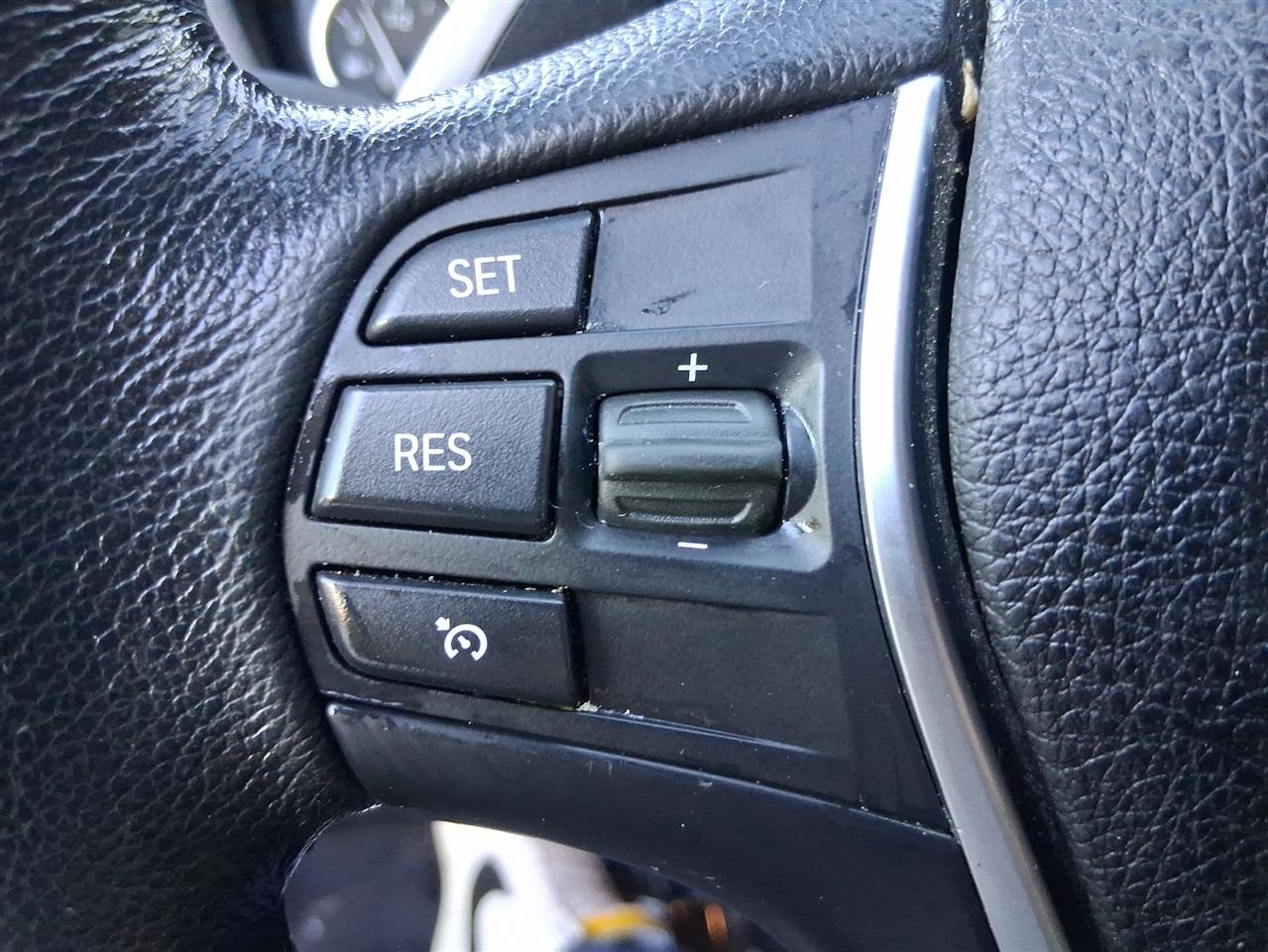 BMW 4-Series 2dr Conv 428i RWD SULEV 2014